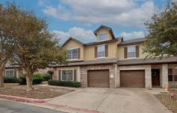 1900 Little Elm Trl, Cedar Park, TX 78613