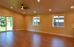 220 SW Quiet Water Lane, Grants Pass, OR 97527
