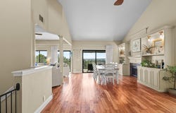409 Ridgecrest Trail, Redding, CA 96003