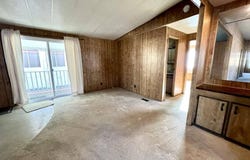 3340  Del Sol Blvd. Spc 111, San Diego, CA 92154