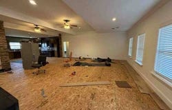 846 James Pl, West Fork, AR 72774