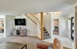 30953 S WRIGHT Rd, Molalla, OR 97038