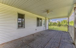 30274 State Hwy Bb, Lebanon, MO 65536