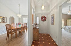 2419 Basswood Lane, Tallahassee, FL 32308