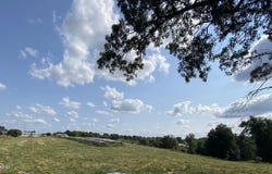 17 Tivitt Ln, Hardinsburg, KY 40143