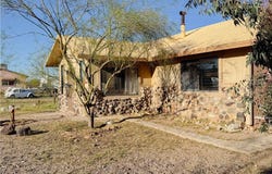 820 S Elfrida Road, Golden Valley, AZ 86413