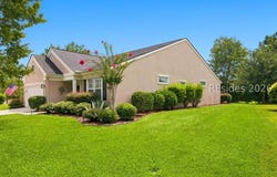 46 Nightingale Lane, Bluffton, SC 29909