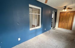 415 N N Massachusetts Avenue, Mason City, IA 50401