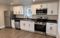 123 CARPENTER Street, Muncy, PA 17756