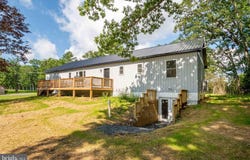 1407 BROADFORD Road, OAKLAND, MD 21550