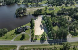 4653 Douglas Broxton Highway, Broxton, GA 31519