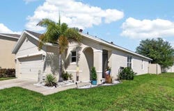 16829 TRITE BEND Street, WIMAUMA, FL 33598