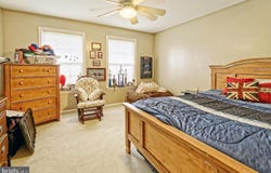 4 WOOD LAKE COURT, GLASSBORO, NJ 08028