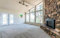 105 Country Club Park Road, Grand Junction, CO 81507