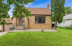 508 N 9Th Street, Keokuk, IA 52632