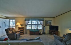30348 422nd Lane, Aitkin, MN 56431