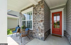 202 AFFIRMED DRIVE, HAVRE DE GRACE, MD 21078