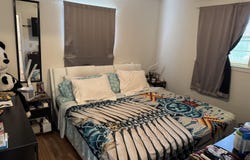 162 Reeves Drive, Hayneville, AL 36040