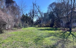 106 Preston, San Antonio, TX 78210