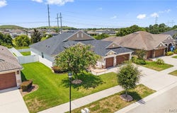 13627 Artesa Bell Drive, Riverview, FL 33579