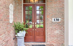 130 Victoria Circle, Decatur, AL 35603
