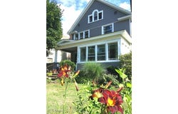 1728 E 44TH STREET, ASHTABULA, OH 44004