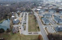 178 Murray Guard Drive, Jackson, TN 38305
