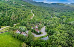 9 Cherry Lane, Bethel, ME 04217