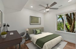 1032 E 400 S, Salt Lake City, UT 84102