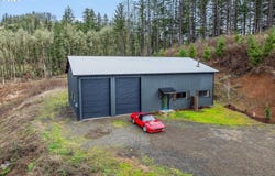 47173 SW SCOGGINS VALLEY RD, Gaston, OR 97119
