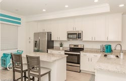 43000 Greenway Boulevard unit: 114, Punta Gorda, FL 33982