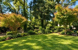 636 Holmdel Road, Hazlet, NJ 07730