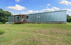 2638 Frye Road, Southwest City, MO 64863