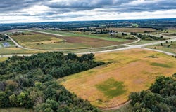 COMMERCIAL Drive, WAUPACA, WI 54981-0000