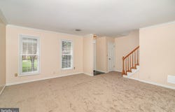 449 DELANCEY COURT, MECHANICSBURG, PA 17055