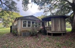 177 E 3RD AVENUE, PIERSON, FL 32180