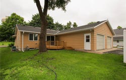 218 4th Avenue SW, Hutchinson, MN 55350