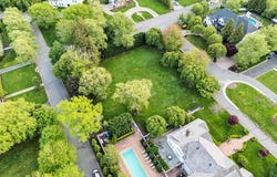 2 Milwin Court, West Allenhurst, NJ 07711