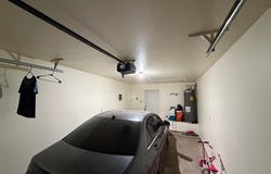 1011 S Wyoming Ave, Roswell, NM 88203
