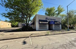 417 W State Street, Olean, NY 14760