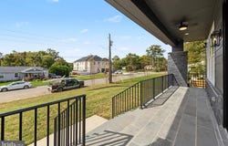 5005 LABURCH Lane, ANNANDALE, VA 22003