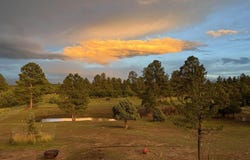3460 Mariposa Drive, Montrose, CO 81403