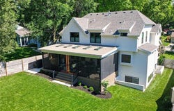 4416 W 77th Street, Prairie Village, KS 66208