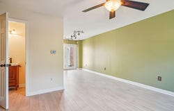 1119 Hardesty Place E, Columbus, OH 43204