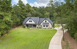 21414 FM 449, Longview, TX 75605