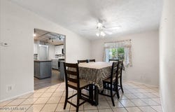 1940 N Liana Drive, Chino Valley, AZ 86323