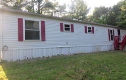 159 Jones Orchard Road, Golconda, IL 62938