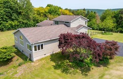 67 CENTER SCHOOL Road, Elysburg, PA 17824