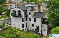 667 Ferry Street, Easton, PA 18042