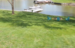 282 W Santee Drive, Greensburg, IN 47240